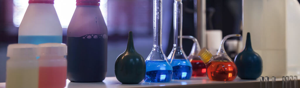 Understanding The Scientific Platform Definition Medical Affairs