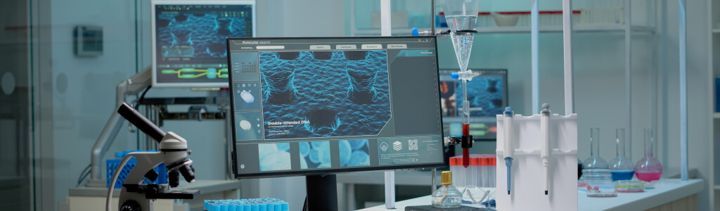 Addressing Challenges In Information Management And Technology