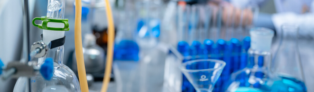 Data Analytics Healthcare Companies: Addressing Integration Challenges