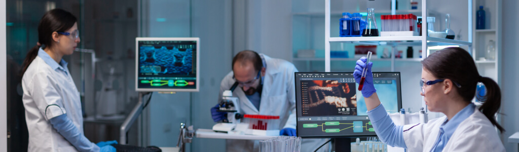 Pharma Marketing Insights: Navigating Data Governance Challenges