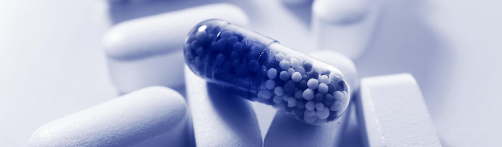 Understanding Model Medicines In Data Governance