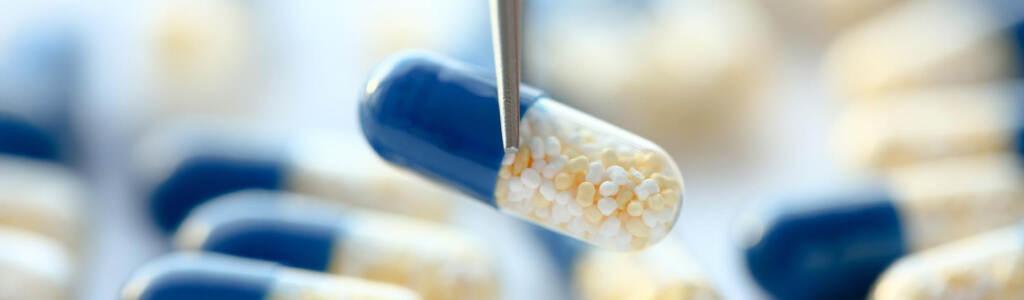 Understanding The Types Of ELISAs In Research