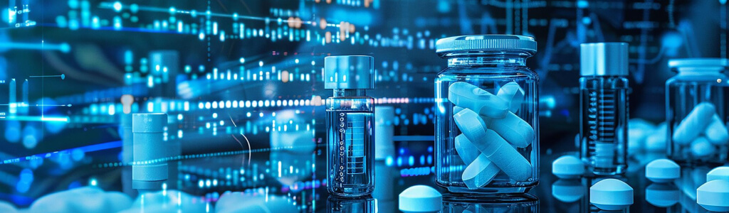 Understanding Omop Cdm For Data Governance Challenges