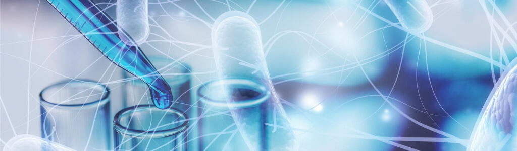 Understanding Healthcare Alternative Payment Models In Data Governance