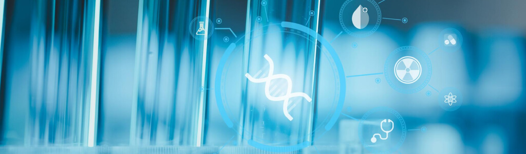 Understanding The Disease Market Landscape For Data Governance