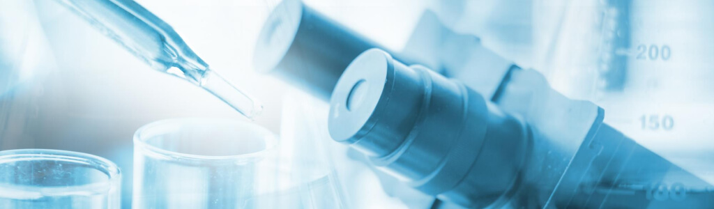 Understanding The Role Of Pdl1 Inhibitor In Data Governance