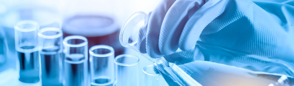 Enhancing Data Governance With A Medical Imaging Platform