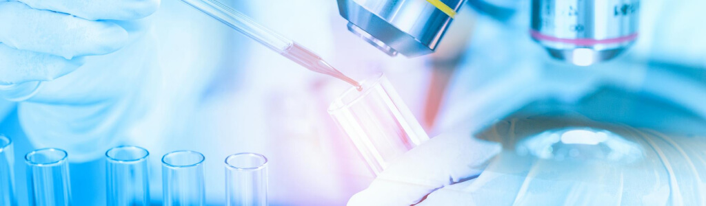 Optimize Your Data Governance With Regulatory Information Management System Software