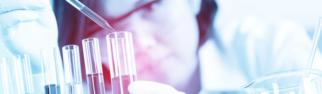 Discover Leading Solutions For Institutional-Grade Data Analytics