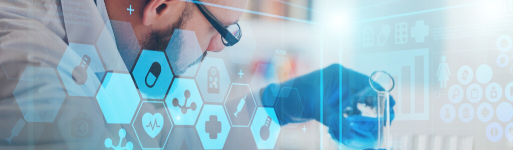 Understanding The Role Of An EHR Platform In Data Governance