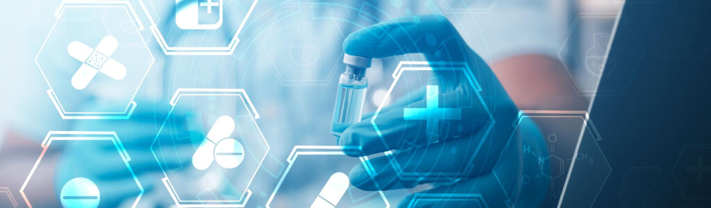 Understanding Id Target In Data Governance Workflows