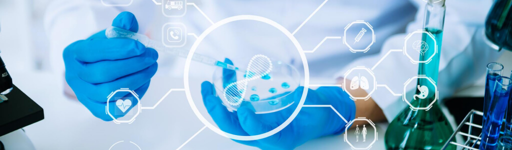 Navigating Challenges In Clinical Trial Consulting Workflows