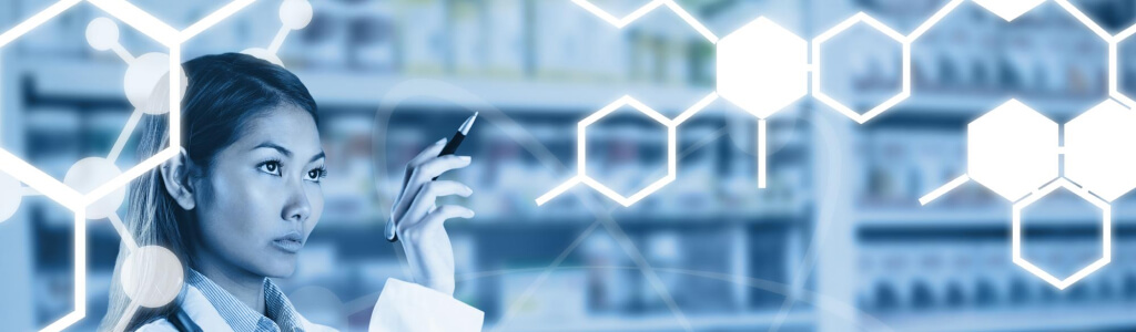 Artificial Intelligence In Drug Discovery Insights