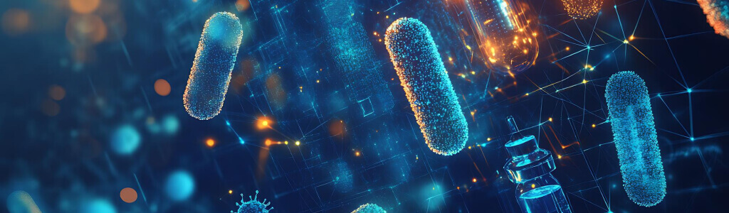 Understanding Nda Pharma Data Integration Challenges
