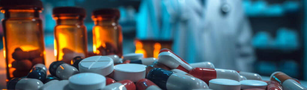 Effective Data Management In Clinical Research Workflows