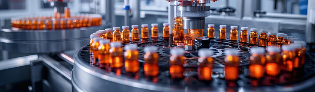 Understanding IRT In Clinical Trials For Data Governance