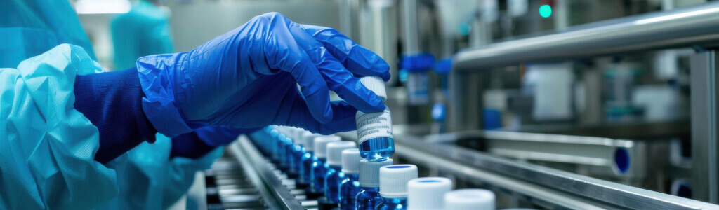 Exploring Patient Centric Solutions For Data Governance