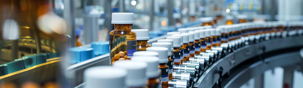 Achieving Launch Excellence Pharma Through Data Governance