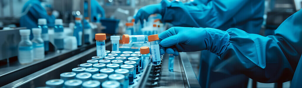 Exploring Atlas Ai Capabilities For Data Governance Challenges