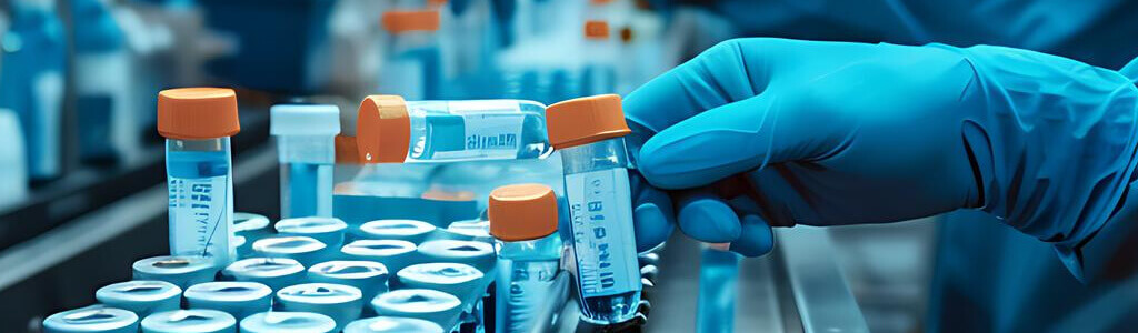 Leveraging Predictive Analytics Healthcare Companies For Data Governance