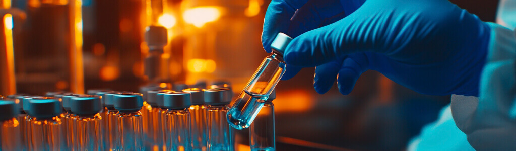 Understanding Pk Pharmacokinetics In Data Governance Workflows