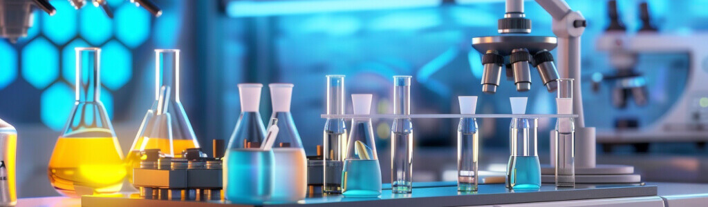 Unlocking Market Access Analytics For Data Governance