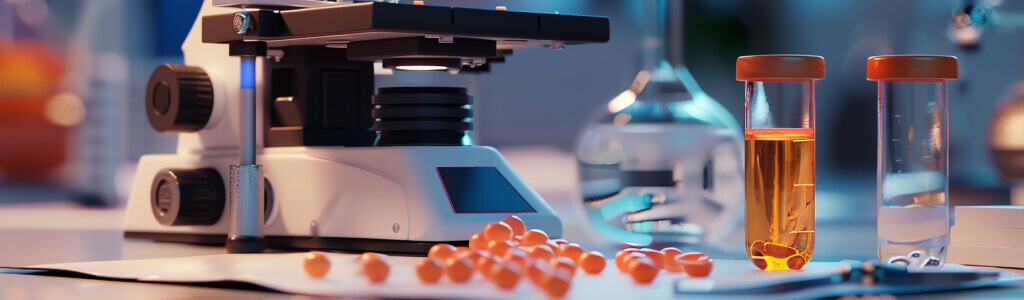 Understanding The Peptide Therapeutics Symposium