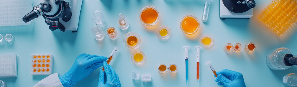 Understanding Gmp In Pharma For Data Governance Challenges