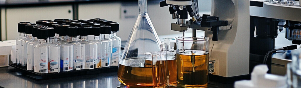 Exploring Interactive Response Technology For Data Governance