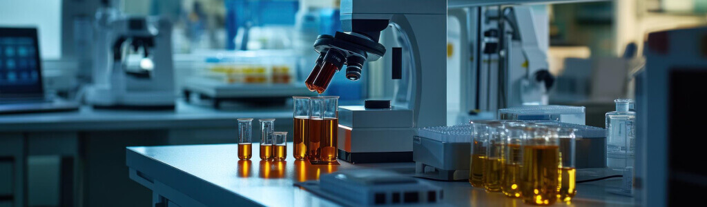 Understanding Compound Identification In Data Workflows