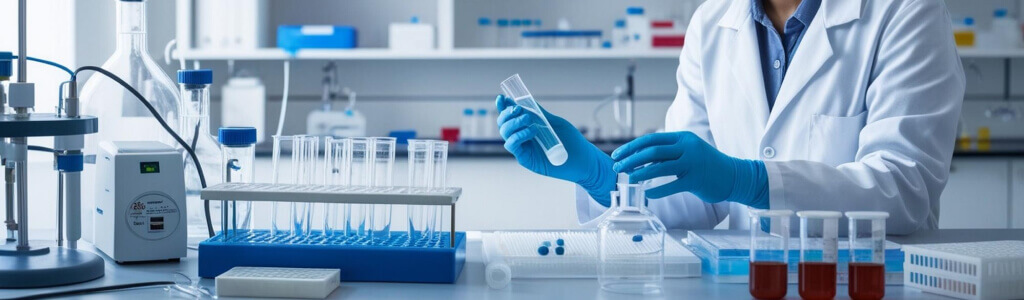 Understanding The Benefits Of A Centralized Data Platform