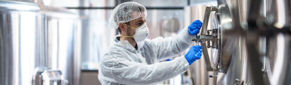 Understanding Ligation Assay In Data Integration