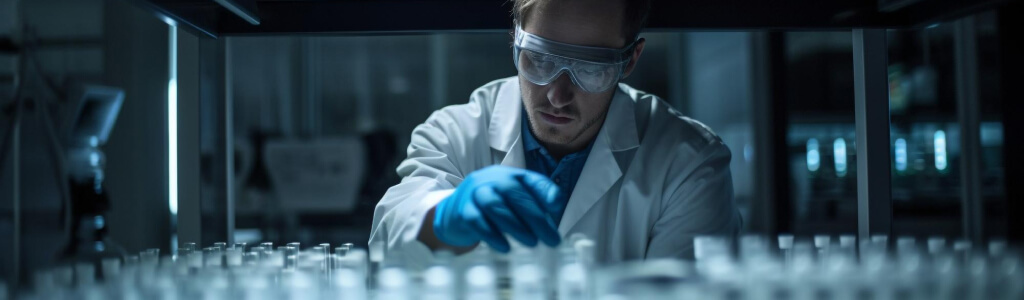 Effective Strategies For Healthcare Data Archiving Solutions