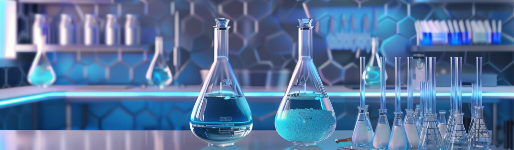 Understanding Specialty Pharmaceutical Services For Data Governance