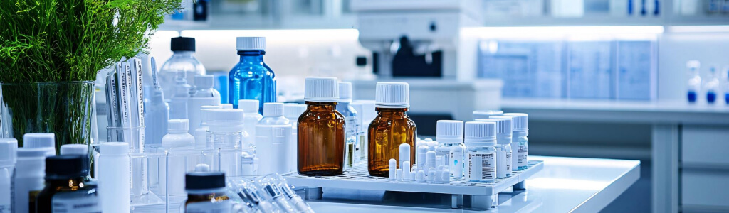 Developing A Pharma Market Access Strategy Development Framework