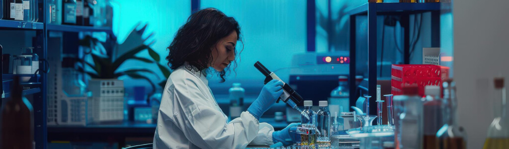 Comprehensive Solutions For Clinical Trial Data Management Services