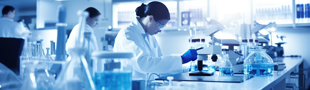 Understanding The Covalent API For Data Integration