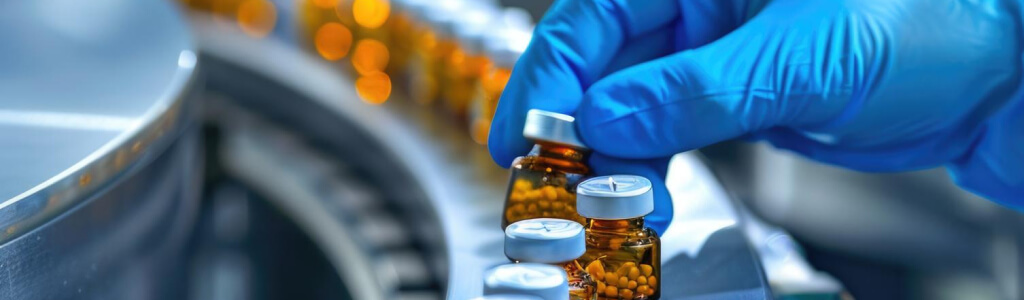 Comprehensive Insights Into Medical Claims Analysis Workflows