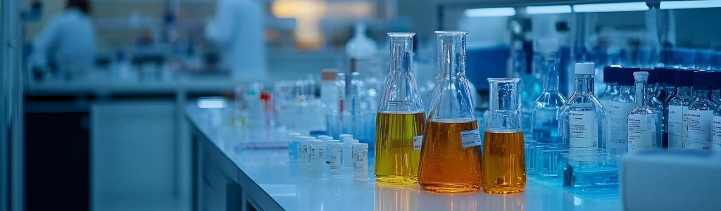 Addressing Data Governance Challenges In Clinical Trialsolutions