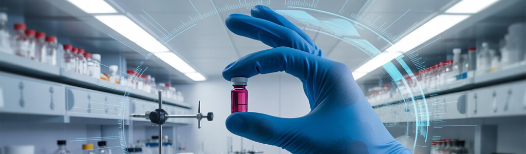 Addressing Data Governance Challenges In Biopharmacy