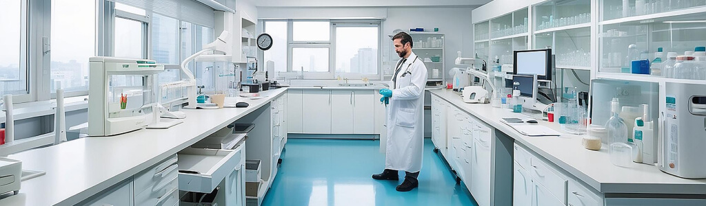 Exploring Agentic Ai Applications In Healthcare For Data Governance