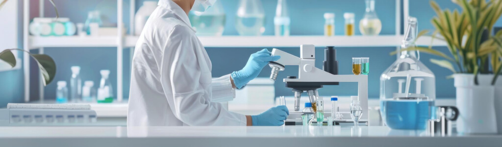 Understanding Rentosertib In Data Governance Workflows