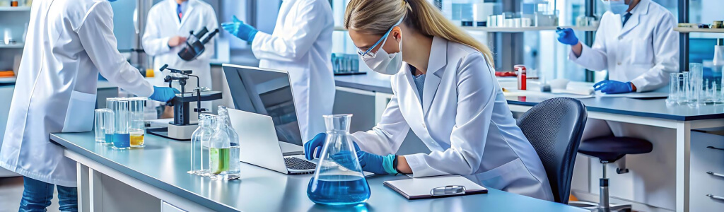 Enhancing Ai Clinical Decision Support With Data Governance