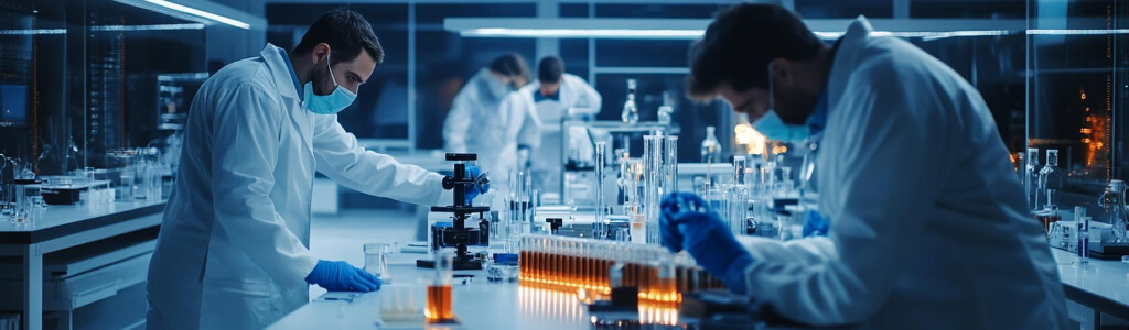 Exploring Ai Semantic Interoperability Health It Trends In Data Governance