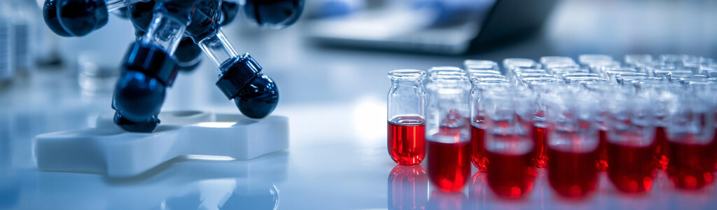 Exploring Automated Compliance In Life Sciences Workflows