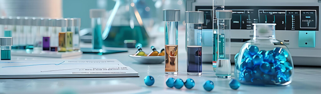 Master Data Management In Healthcare: Ensuring Data Integrity