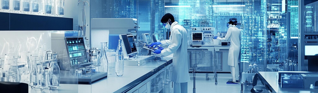 Understanding The Definition Of Regulatory Affairs In Data Governance