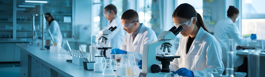 Insights Into The Fixed Dose Combination Drug Market Dynamics