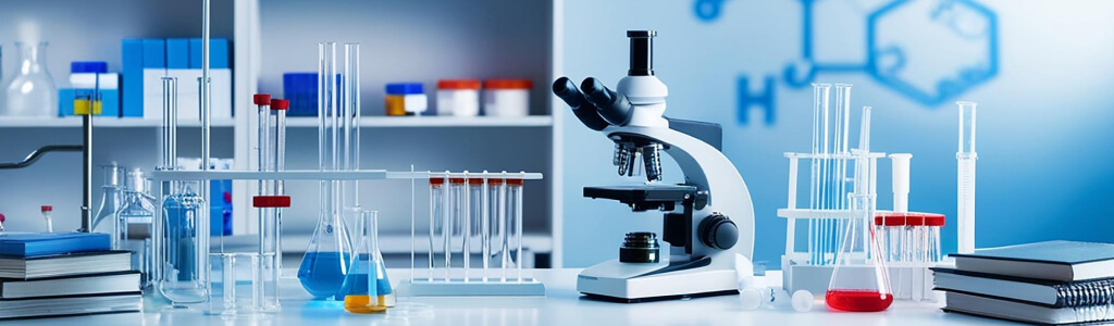 Exploring Ai In Pharma And Biotech Data Integration