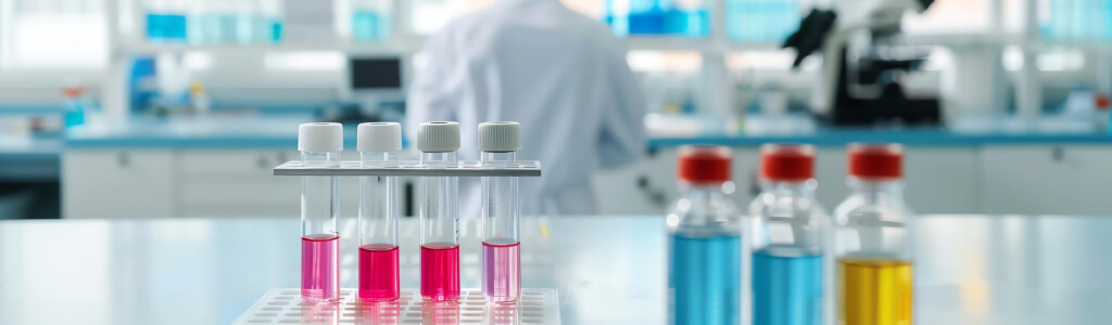 Insights Into The Car T-cell Therapy Market And Data Governance